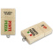Snel leverbare USB sticks - Topgiving